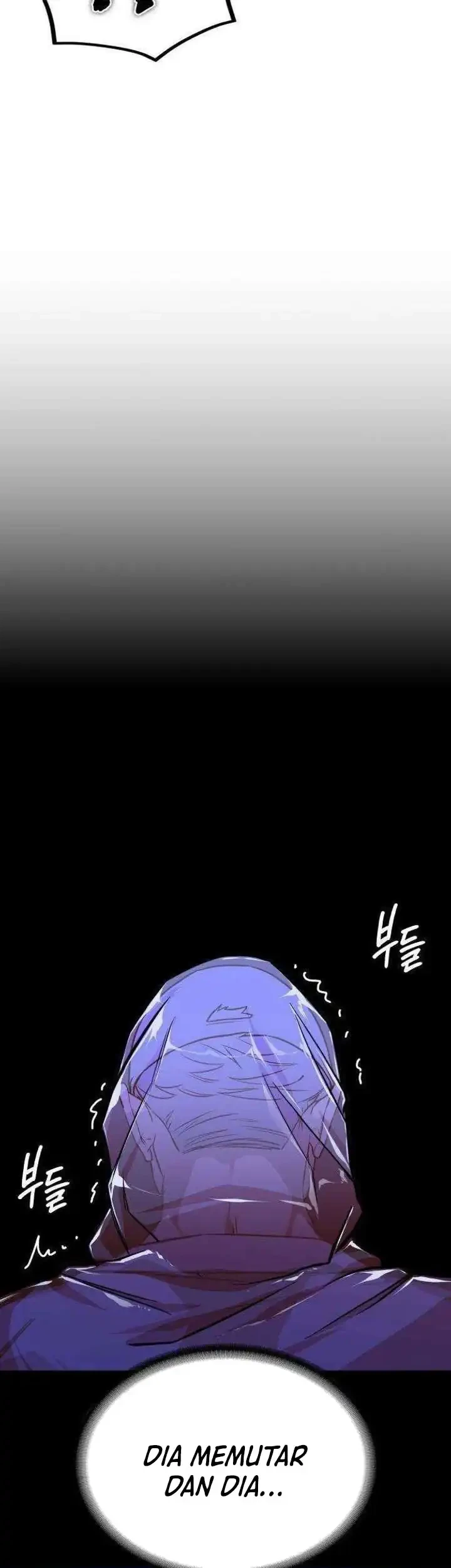 The Lowest-Ranking NIS Agent Chapter 15 - halaman 55