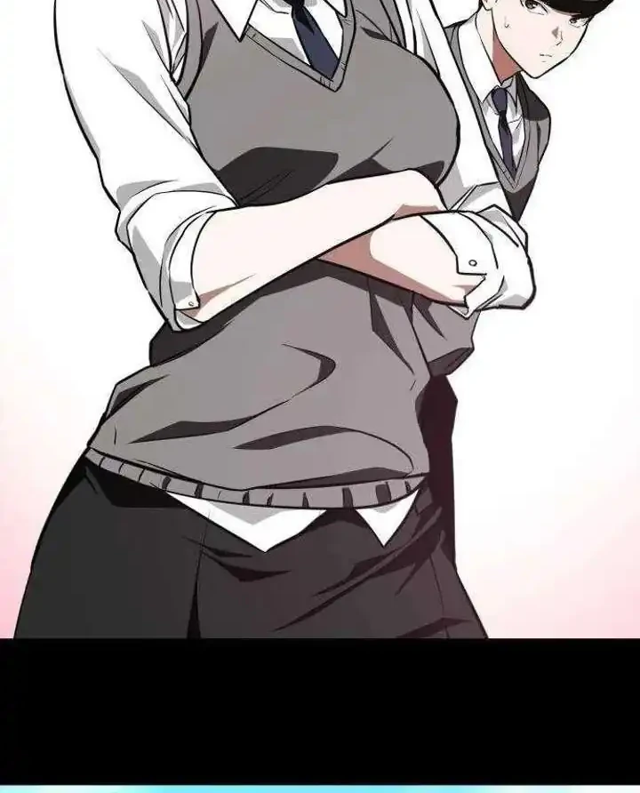 The Lowest-Ranking NIS Agent Chapter 16 - halaman 30