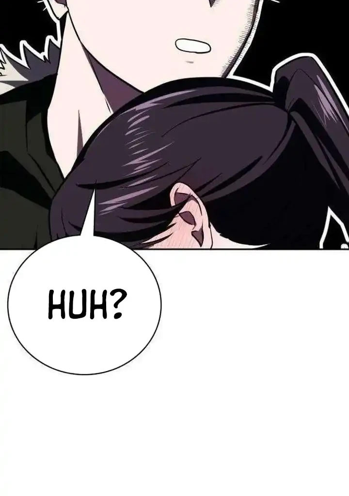 The Lowest-Ranking NIS Agent Chapter 16 - halaman 48