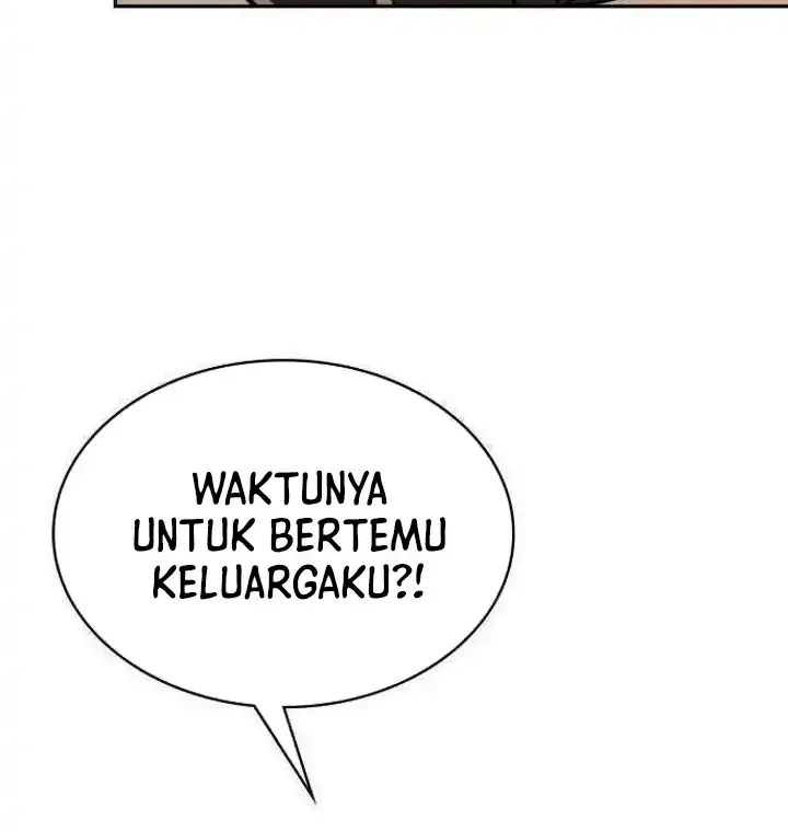 The Lowest-Ranking NIS Agent Chapter 16 - halaman 6