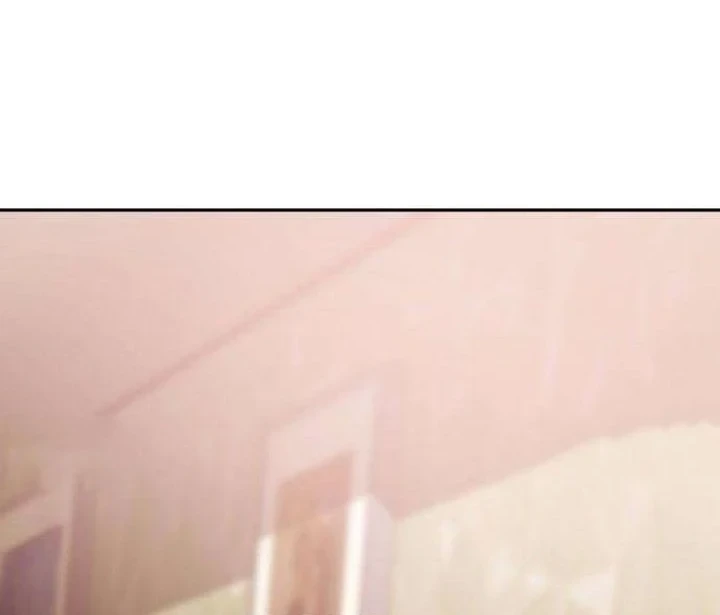 The Lowest-Ranking NIS Agent Chapter 17 - halaman 10