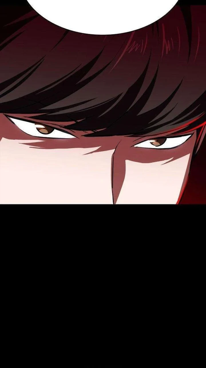 The Lowest-Ranking NIS Agent Chapter 17 - halaman 29