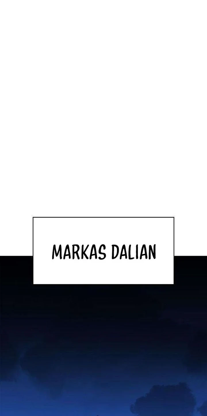 The Lowest-Ranking NIS Agent Chapter 17 - halaman 39