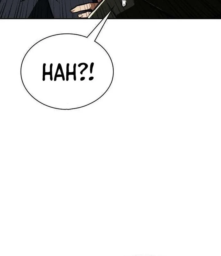 The Lowest-Ranking NIS Agent Chapter 17 - halaman 49