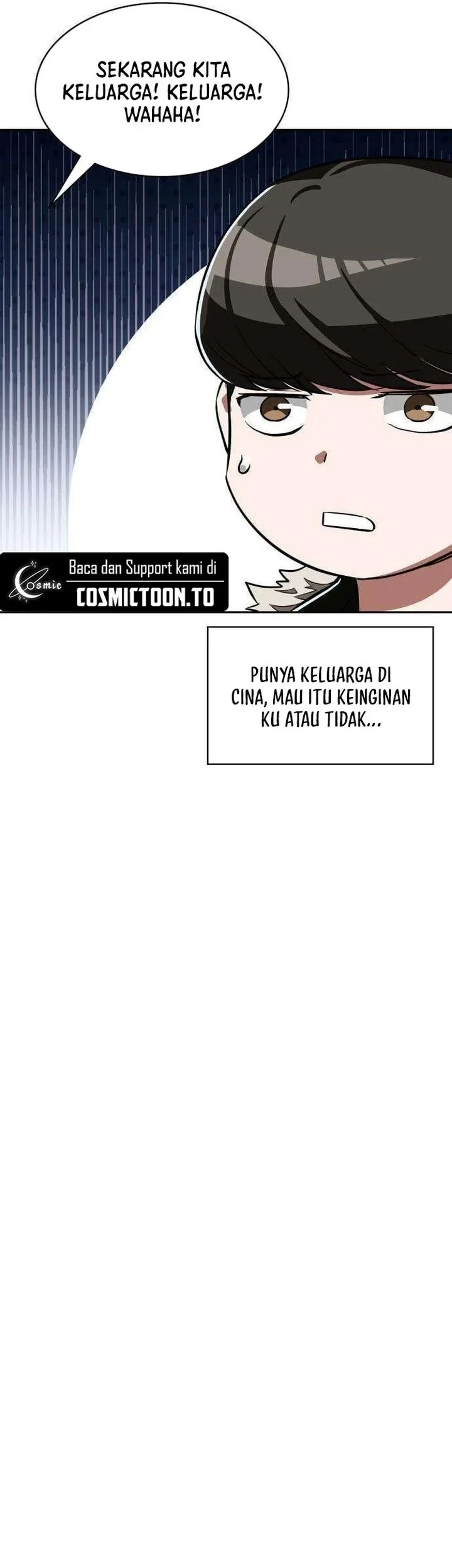 The Lowest-Ranking NIS Agent Chapter 17 - halaman 53