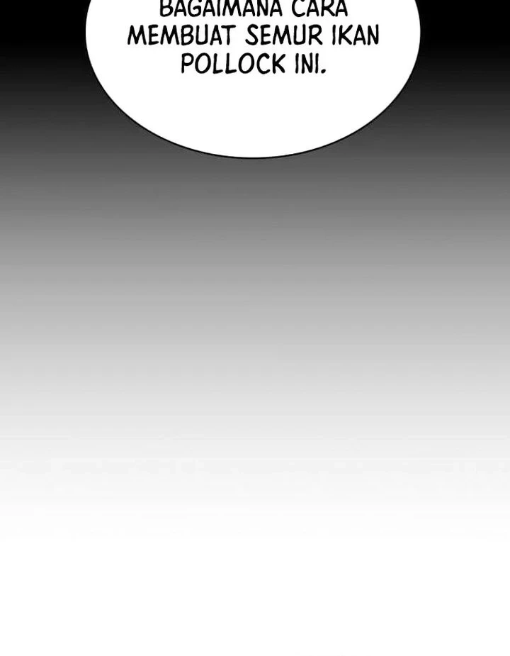 The Lowest-Ranking NIS Agent Chapter 17 - halaman 58