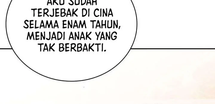 The Lowest-Ranking NIS Agent Chapter 17 - halaman 60