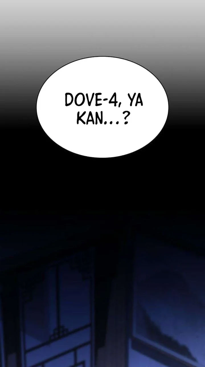 The Lowest-Ranking NIS Agent Chapter 17 - halaman 64