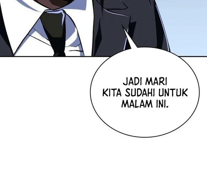 The Lowest-Ranking NIS Agent Chapter 17 - halaman 66