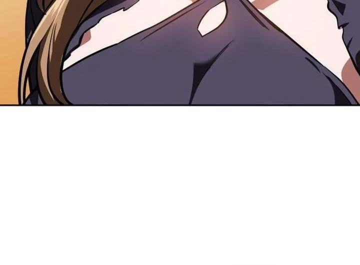 The Lowest-Ranking NIS Agent Chapter 18 - halaman 10