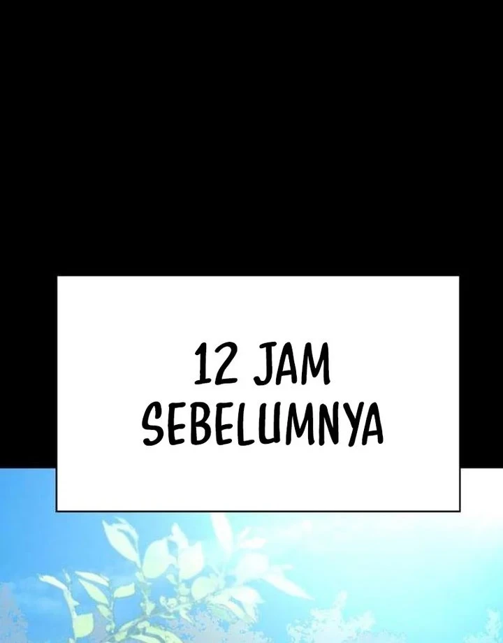 The Lowest-Ranking NIS Agent Chapter 18 - halaman 20