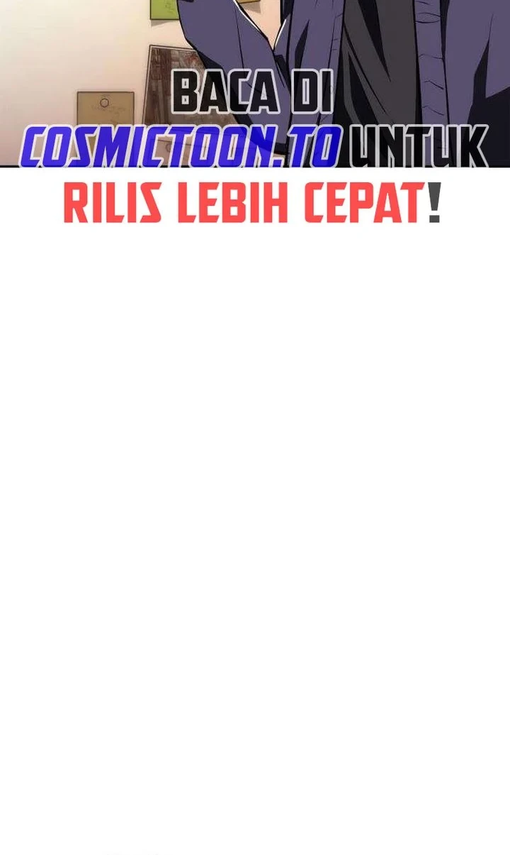The Lowest-Ranking NIS Agent Chapter 18 - halaman 22