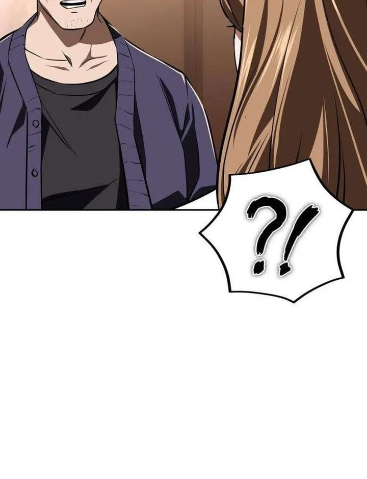 The Lowest-Ranking NIS Agent Chapter 18 - halaman 32
