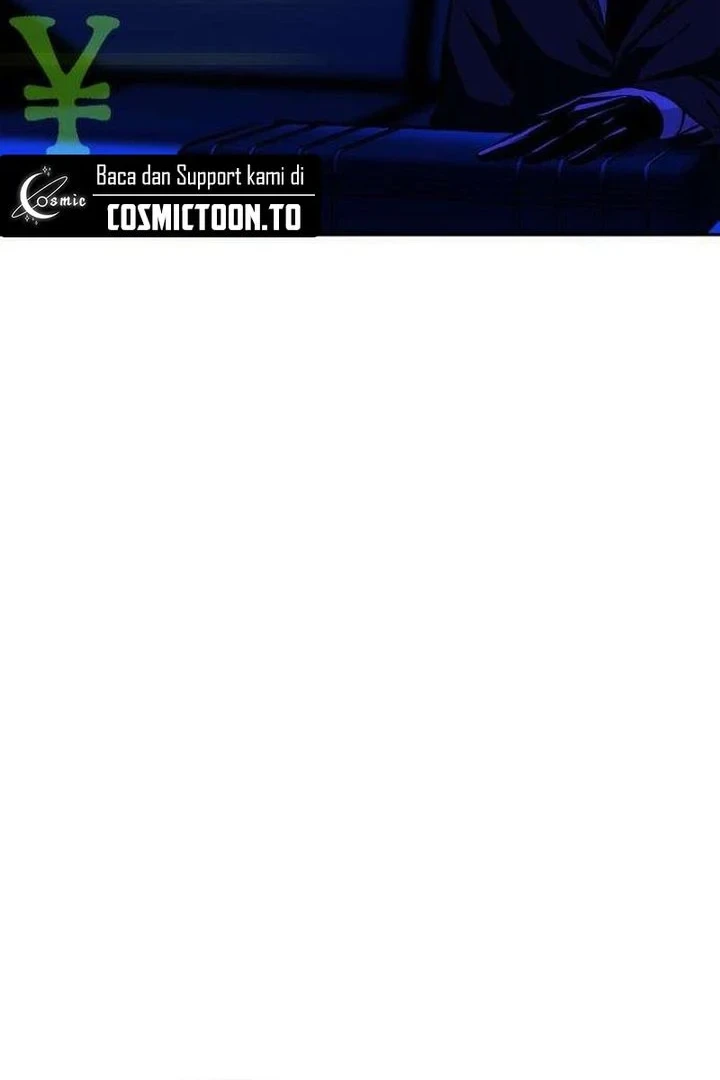 The Lowest-Ranking NIS Agent Chapter 18 - halaman 38