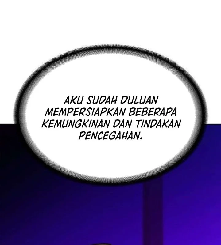 The Lowest-Ranking NIS Agent Chapter 18 - halaman 51