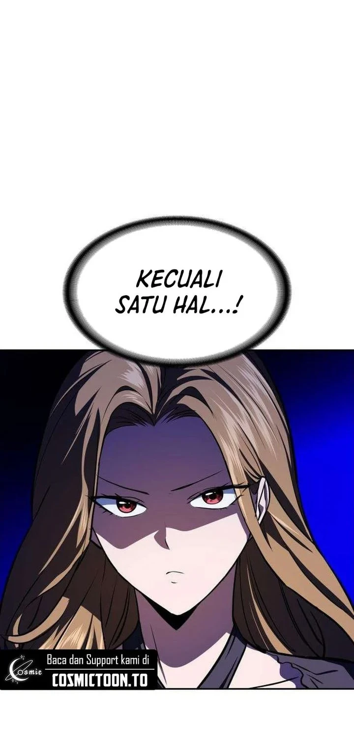 The Lowest-Ranking NIS Agent Chapter 18 - halaman 53
