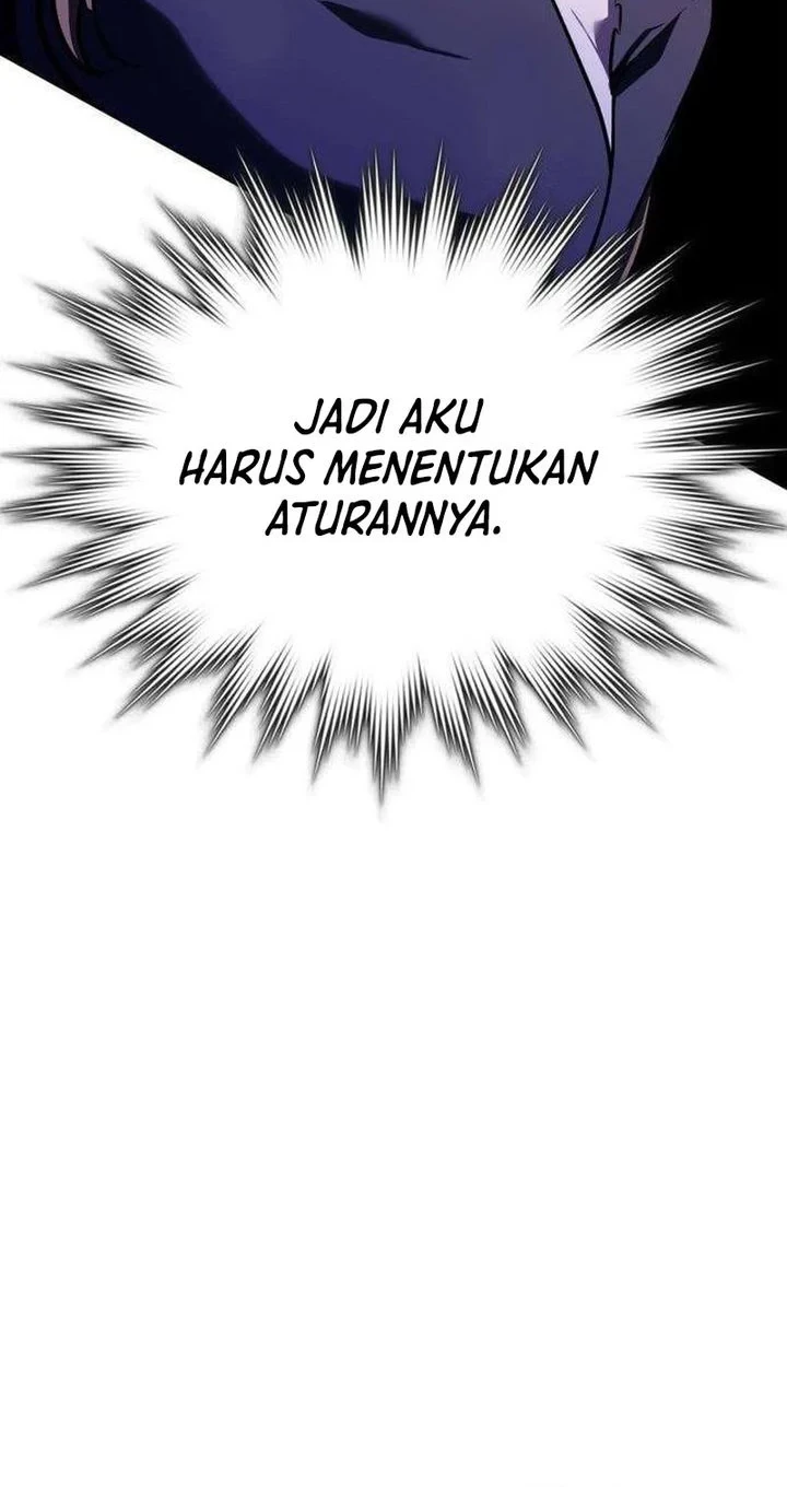 The Lowest-Ranking NIS Agent Chapter 18 - halaman 57