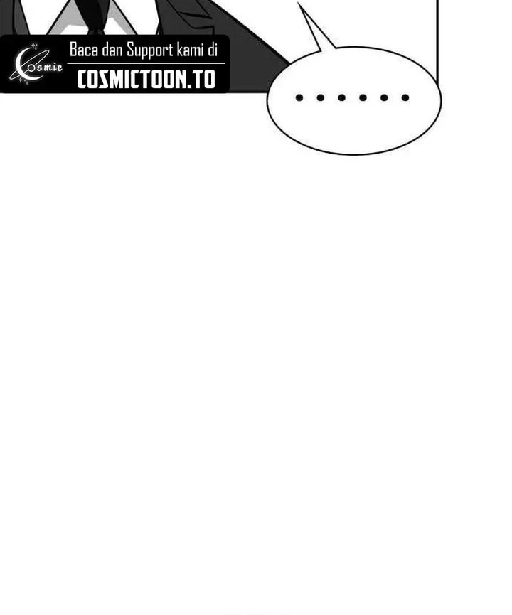 The Lowest-Ranking NIS Agent Chapter 18 - halaman 61