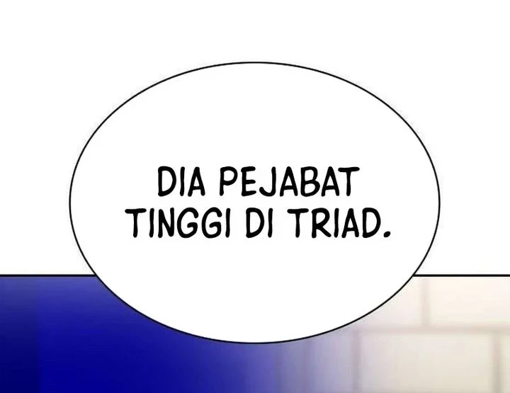 The Lowest-Ranking NIS Agent Chapter 18 - halaman 66
