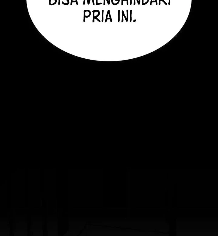 The Lowest-Ranking NIS Agent Chapter 19 - halaman 15