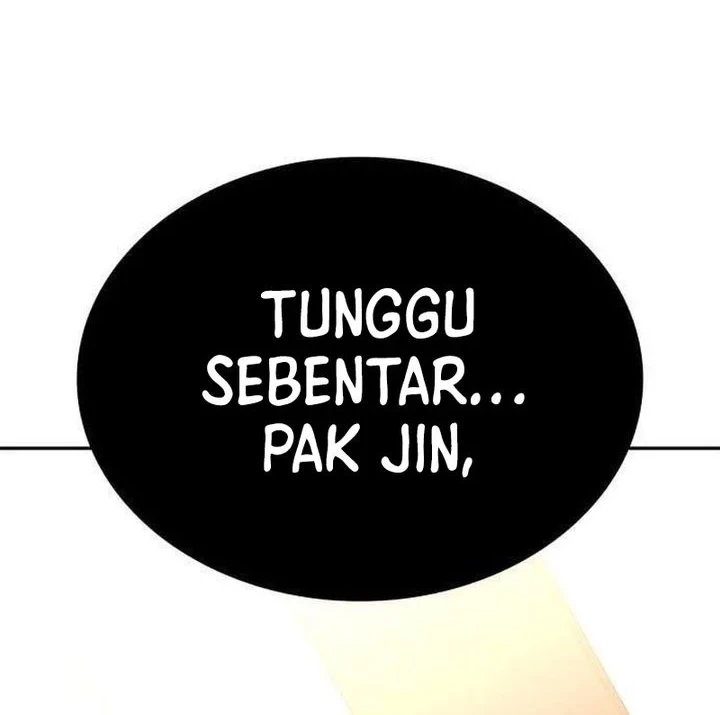 The Lowest-Ranking NIS Agent Chapter 19 - halaman 22