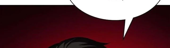 The Lowest-Ranking NIS Agent Chapter 19 - halaman 24