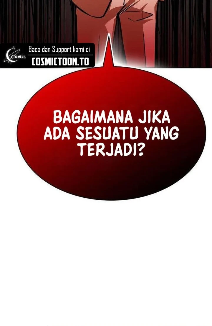 The Lowest-Ranking NIS Agent Chapter 19 - halaman 26