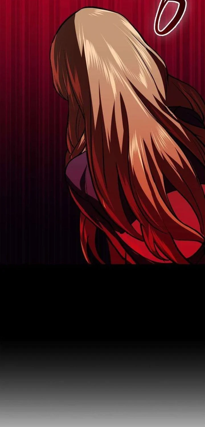 The Lowest-Ranking NIS Agent Chapter 19 - halaman 43