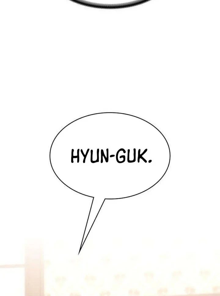 The Lowest-Ranking NIS Agent Chapter 19 - halaman 58