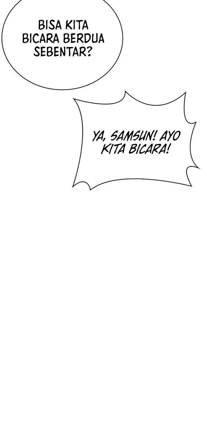 The Lowest-Ranking NIS Agent Chapter 19 - halaman 60
