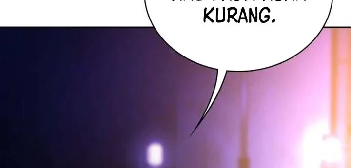 The Lowest-Ranking NIS Agent Chapter 19 - halaman 68