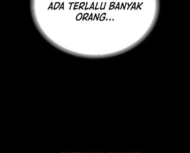 The Lowest-Ranking NIS Agent Chapter 19 - halaman 7