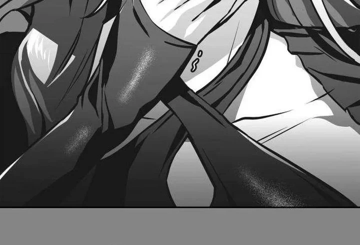 The Lowest-Ranking NIS Agent Chapter 19 - halaman 70
