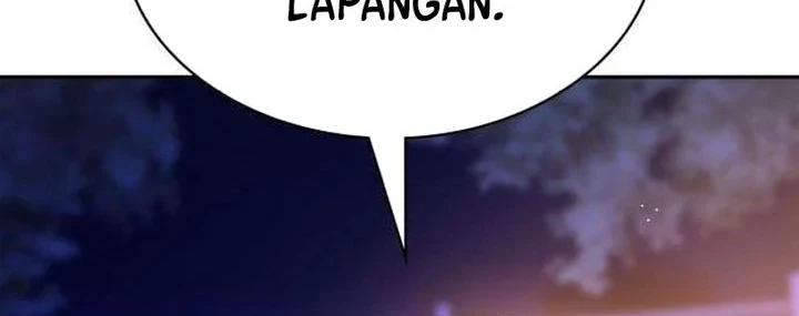 The Lowest-Ranking NIS Agent Chapter 19 - halaman 74