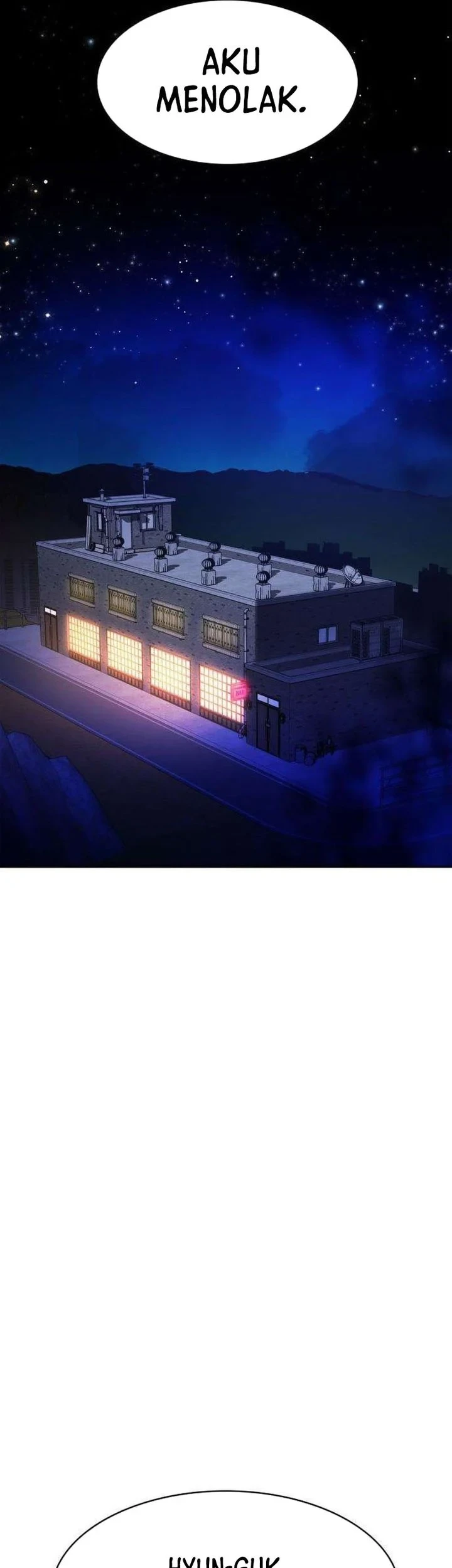 The Lowest-Ranking NIS Agent Chapter 19 - halaman 77