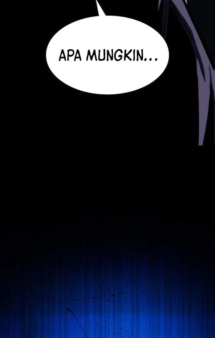 The Lowest-Ranking NIS Agent Chapter 19 - halaman 80