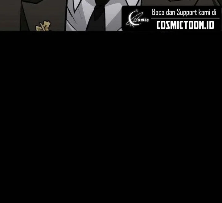 The Lowest-Ranking NIS Agent Chapter 2 - halaman 24