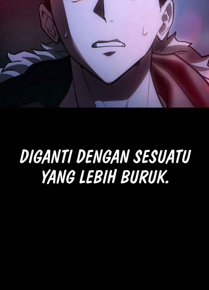 The Lowest-Ranking NIS Agent Chapter 2 - halaman 58