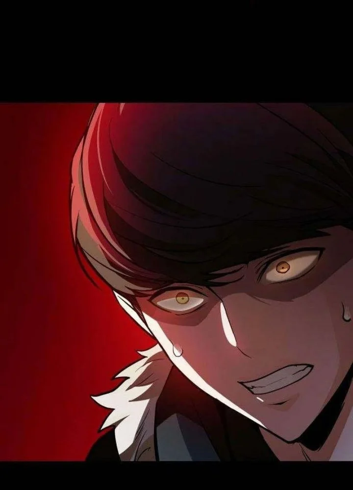 The Lowest-Ranking NIS Agent Chapter 2 - halaman 64