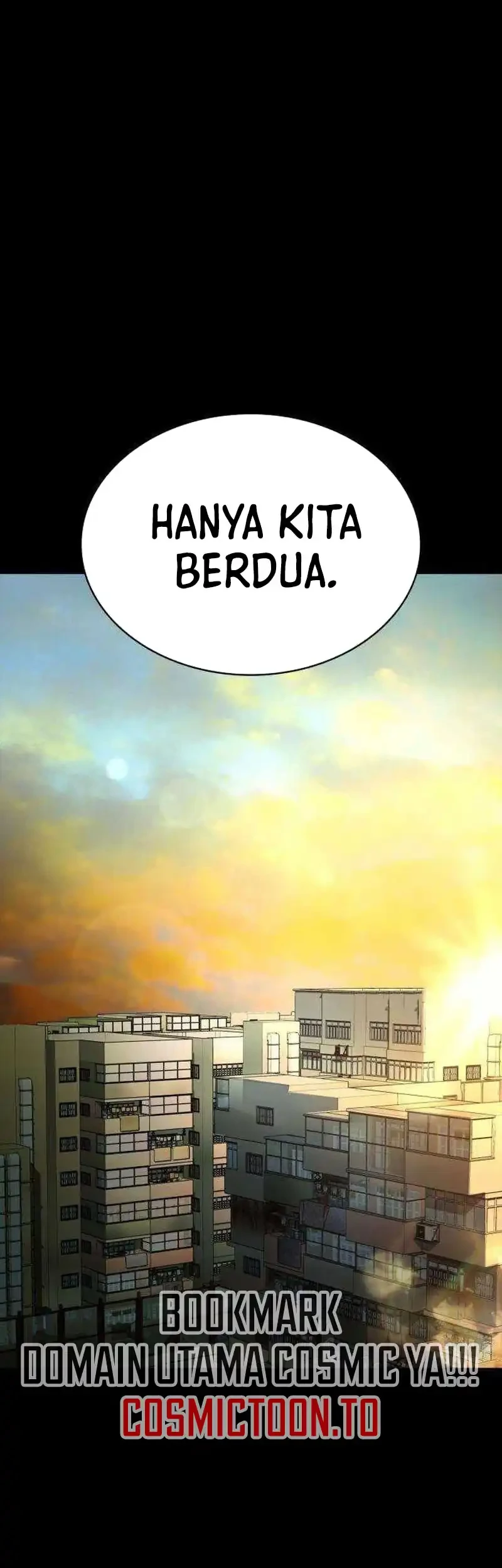 The Lowest-Ranking NIS Agent Chapter 20 - halaman 42