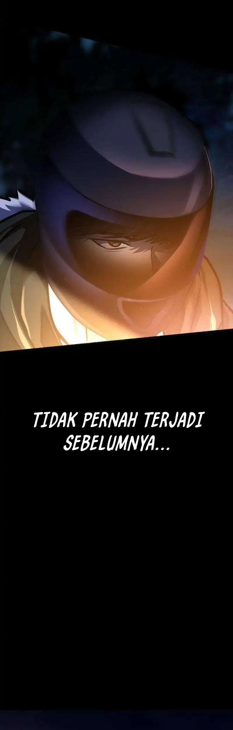 The Lowest-Ranking NIS Agent Chapter 21 - halaman 61