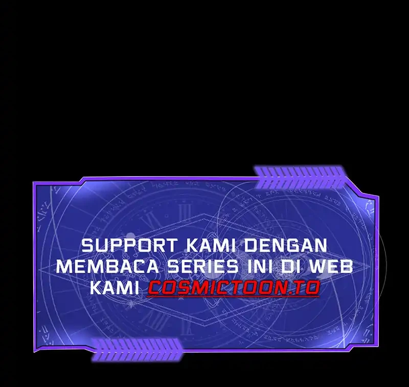 The Lowest-Ranking NIS Agent Chapter 21 - halaman 68
