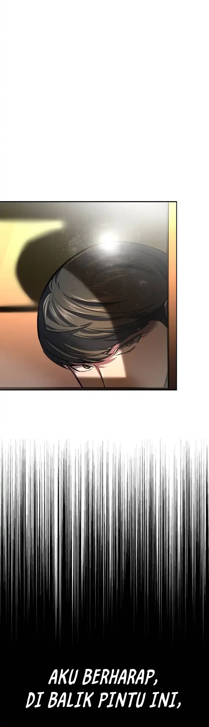The Lowest-Ranking NIS Agent Chapter 22 - halaman 13