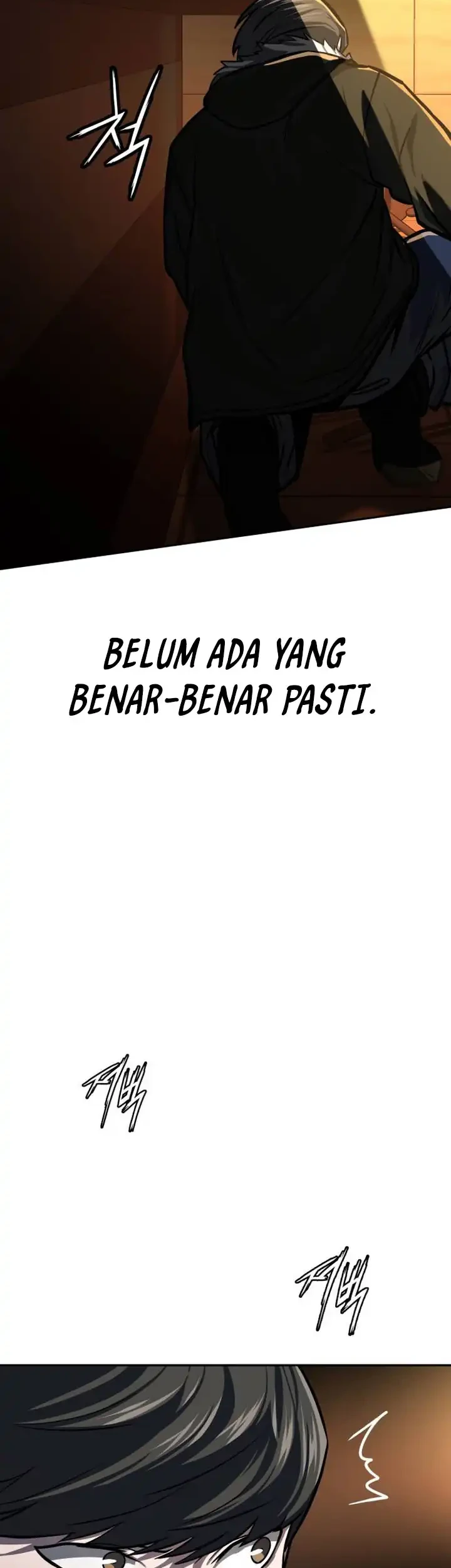 The Lowest-Ranking NIS Agent Chapter 22 - halaman 18