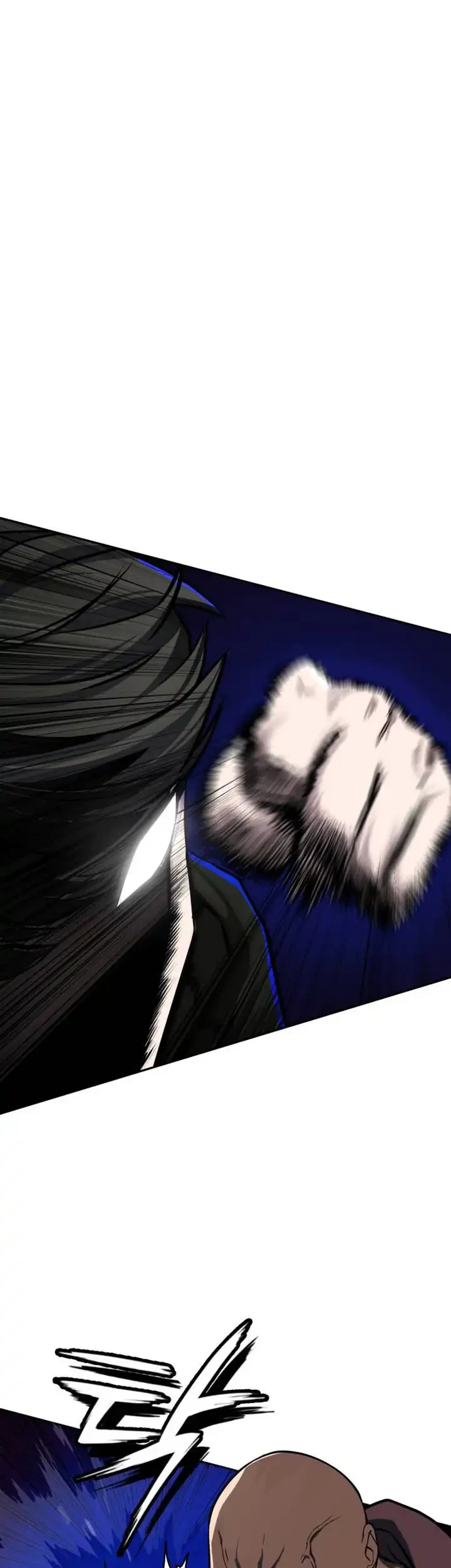 The Lowest-Ranking NIS Agent Chapter 22 - halaman 30
