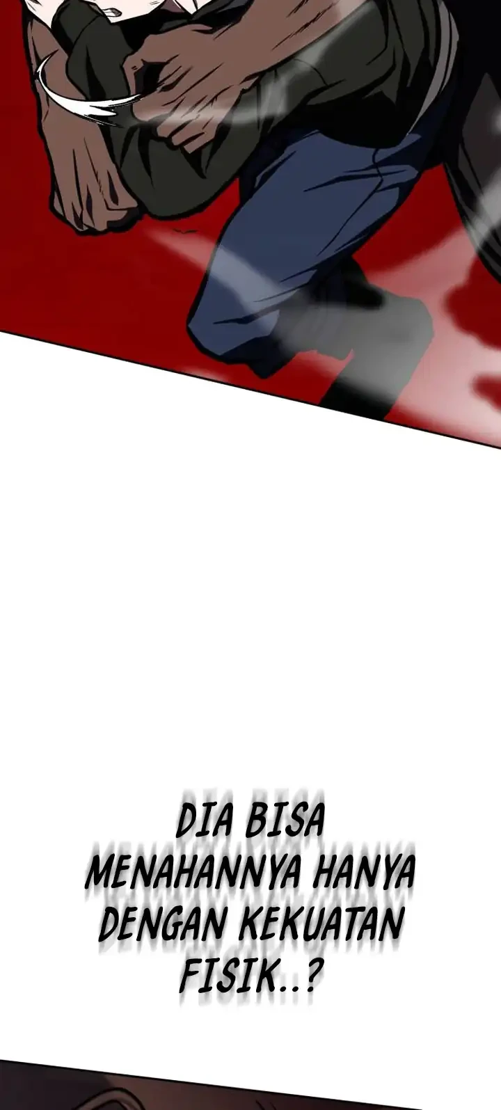 The Lowest-Ranking NIS Agent Chapter 22 - halaman 39