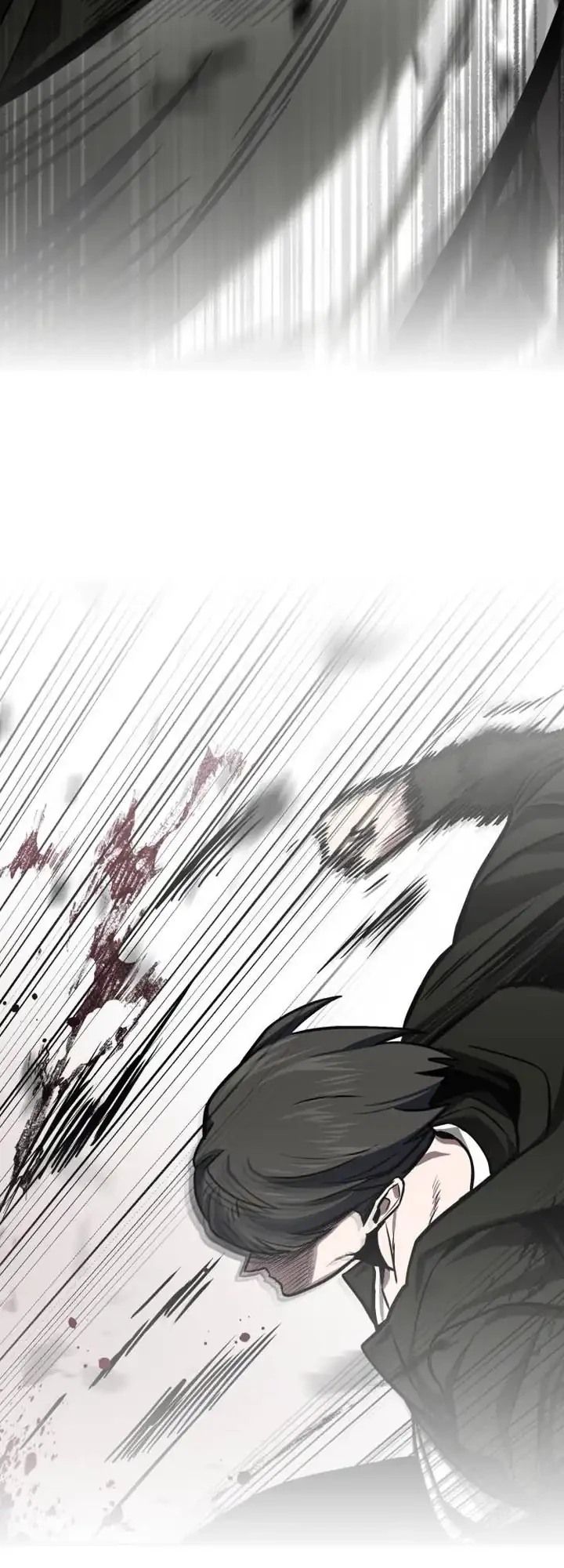 The Lowest-Ranking NIS Agent Chapter 22 - halaman 49