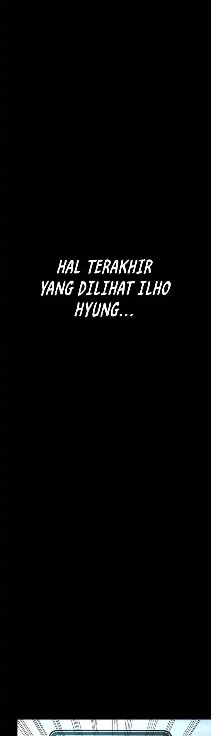 The Lowest-Ranking NIS Agent Chapter 23 - halaman 29