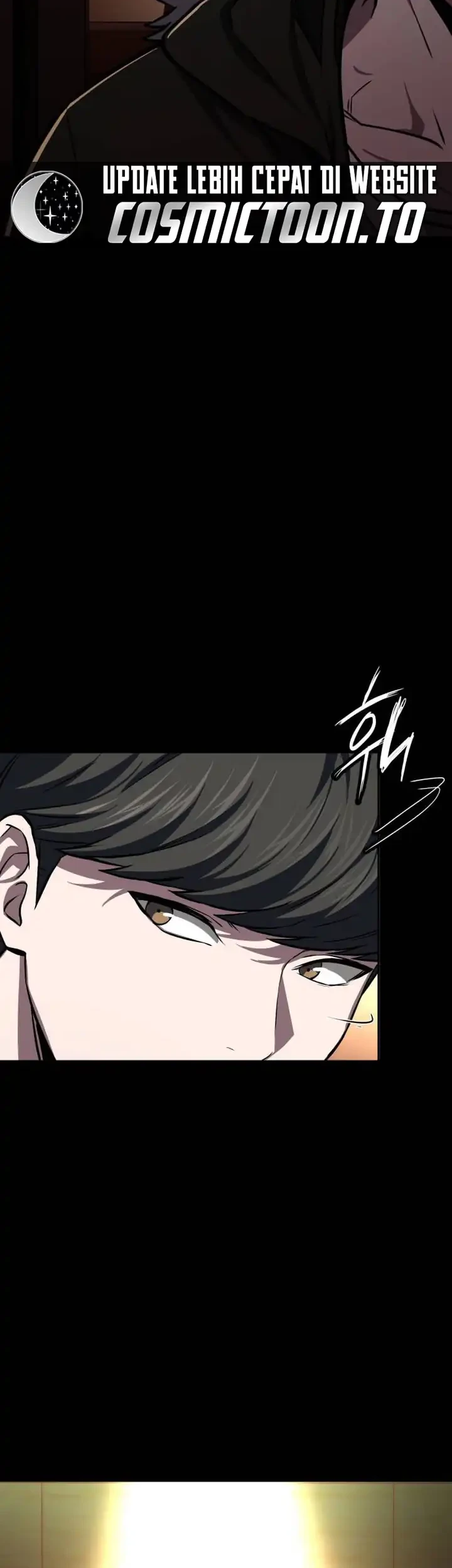 The Lowest-Ranking NIS Agent Chapter 23 - halaman 51