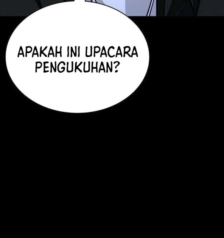 The Lowest-Ranking NIS Agent Chapter 3 - halaman 19